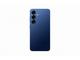 Смартфони Samsung Galaxy S25 - 12GB RAM / 128GB, Navy