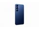 Смартфони Samsung Galaxy S25 - 12GB RAM / 128GB, Navy