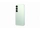 Смартфони Samsung Galaxy S25 256GB, Mint