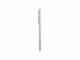 Смартфони Samsung Galaxy S25 256GB, Mint