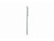Смартфони Samsung Galaxy S25 256GB, Mint