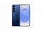 Смартфони Samsung Galaxy S25 - 12GB RAM / 256GB, Navy
