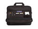 Чанти за Лаптопи Dell Premier Briefcase