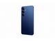 Смартфони Samsung Galaxy S25 - 12GB RAM / 256GB, Navy