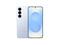 Смартфони Samsung Galaxy S25 - 12GB RAM / 512GB, Icy Blue