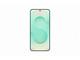 Смартфони Samsung Galaxy S25 - 12GB RAM / 512GB, Mint