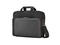 Чанти за Лаптопи Dell Premier Briefcase 460-BBLI
