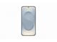 Смартфони Samsung Galaxy S25 - 12GB RAM / 512GB, Silver