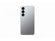 Смартфони Samsung Galaxy S25 - 12GB RAM / 512GB, Silver
