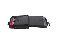 Чанти за Лаптопи Dell Premier Briefcase 460-BBLI