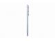 Смартфони Samsung Galaxy S25+ - 12GB RAM / 256GB, Icy Blue