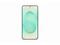 Смартфони Samsung Galaxy S25+ - 12GB RAM / 256GB, Mint