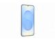 Смартфони Samsung Galaxy S25+ - 12GB RAM / 512GB, Icy Blue