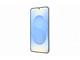 Смартфони Samsung Galaxy S25+ - 12GB RAM / 512GB, Icy Blue