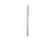 Смартфони Samsung Galaxy S25+ - 12GB RAM / 512GB, Icy Blue