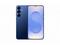 Смартфони Samsung Galaxy S25+ - 12GB RAM / 512GB, Navy