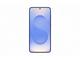 Смартфони Samsung Galaxy S25+ - 12GB RAM / 512GB, Navy