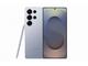 Смартфони Samsung Galaxy S25 Ultra 256GB, Titanium Silver Blue