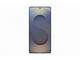 Смартфони Samsung Galaxy S25 Ultra 256GB, Titanium Silver Blue