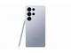 Смартфони Samsung Galaxy S25 Ultra 256GB, Titanium Silver Blue