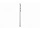 Смартфони Samsung Galaxy S25 Ultra 256GB, Titanium Silver Blue