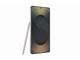 Смартфони Samsung Galaxy S25 Ultra 256GB, Titanium Black