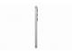 Смартфони Samsung Galaxy S25 Ultra 256GB, Titanium Gray