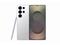 Смартфони Samsung Galaxy S25 Ultra 256GB, Titanium White Silver
