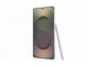 Смартфони Samsung Galaxy S25 Ultra 256GB, Titanium White Silver