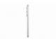 Смартфони Samsung Galaxy S25 Ultra 256GB, Titanium White Silver