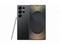 Смартфони Samsung Galaxy S25 Ultra - 12GB RAM / 512GB, Titanium Black