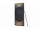 Смартфони Samsung Galaxy S25 Ultra - 12GB RAM / 512GB, Titanium Black