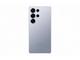 Смартфони Samsung Galaxy S25 Ultra - 12GB RAM / 512GB, Titanium Silver Blue