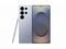 Смартфони Samsung Galaxy S25 Ultra - 12GB RAM / 1TB, Titanium Silver Blue