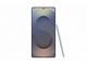 Смартфони Samsung Galaxy S25 Ultra - 12GB RAM / 1TB, Titanium Silver Blue