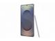 Смартфони Samsung Galaxy S25 Ultra - 12GB RAM / 1TB, Titanium Silver Blue