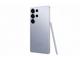 Смартфони Samsung Galaxy S25 Ultra - 12GB RAM / 1TB, Titanium Silver Blue