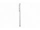 Смартфони Samsung Galaxy S25 Ultra - 12GB RAM / 1TB, Titanium Silver Blue