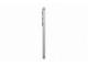 Смартфони Samsung Galaxy S25 Ultra - 12GB RAM / 1TB, Titanium Gray