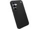 Калъфи Speck Presidio2 Grip Magnet за Samsung Galaxy S25,  Black/Slate Grey