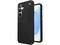 Калъфи Speck Presidio2 Grip Magnet за Samsung Galaxy S25+,  Black/Slate Grey