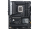 Дънни платки ASUS TUF GAMING B860-PLUS WIFI