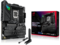 Дънни платки ASUS ROG STRIX B860-F GAMING WIFI