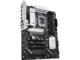 Дънни платки ASUS PRIME B860-PLUS WIFI