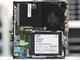 Употребявани компютри HP ProDesk 400 G2 DM - втора употреба
