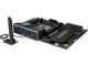 Дънни платки ASUS ROG STRIX B850-F GAMING WIFI