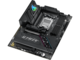 Дънни платки ASUS ROG STRIX B850-F GAMING WIFI