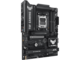 Дънни платки ASUS TUF GAMING B850-PLUS WIFI