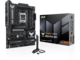 Дънни платки ASUS TUF GAMING B850-PLUS WIFI