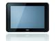 Таблети Fujitsu Stylistic Q550
